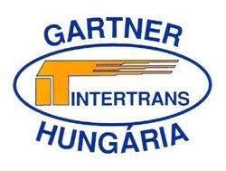 gartner intertrans.jfif